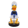 Exquisite Gaming Disney Cable Guys Charging Stand Donald Duck 20 cm