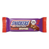 Mars Snickers Hi Protein Bar arašidové brownie 50 g