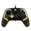 Káblový gamepad GameSir HRG7112 Kaleid Flux Wired PC Xbox / One (GameSir-K1 Flux)