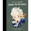Beethoven