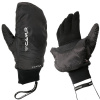 Rukavice Camp Air Mitt Evo - XL