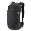 Dakine Bike Batoh Dakine, Drafter 14L black 2024 Objem: 14L