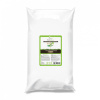 Organics Nutrients Big Plant Objem hnojiva: 10 Kg