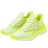 Reebok dámske športové topánky Nano Gym DO POSILŇOVNE NA BEHANIE 38 39 37 veľkosť 38,5