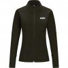 SWIX BUNDA NORDIC XC, dámská 10304-25-10120 - velikost XS