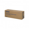 Originálny fotovalec EPSON C13S051204 (Čierny fotovalec)