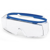 Uvex 9169260 Super OTG čiré