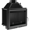 Kratki Maja 8 kW