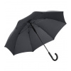 Fare Automatický dáždnik FA4784 Black 112 cm