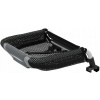 Organizátor Trolley Bag Thule 20201512 (Nákladný stojan Double Thule Cargo Rack 2)