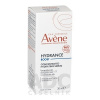 Avène Hydrance Boost sérum 30 ml