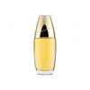 Estée Lauder Beautiful (W) 75ml, Parfumovaná voda