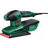 BOSCH PSS 200 AC Vibračná brúska 0603340100