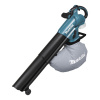 Akumulátorový fúkač Makita 3 kg (DUB187Z)
