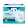 Tena Comfort Super 758136 36 ks 36 absorpčných plienok