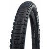Schwalbe Johnny Watts 65-622 29x2.60 DD RaceGuard