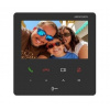 HIKVISION DS-KH6110-WE1/Alarm Vnútorný dotykový displej