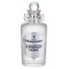 Penhaligon's Juniper Sling toaletná voda unisex 100 ml