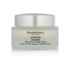 Elizabeth Arden Advanced Ceramide Lift and Firm Night Cream 50 ml