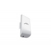 Ubiquiti Nano Stanica Loco M5 AirMax, 2x2 MIMO 5 GHz, 2x 8 dBi, PoE-in