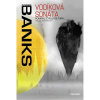 Vodíková sonáta - Iain M. Banks
