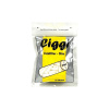 Filtre Ciggi 6mm / 120ks