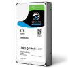Seagate SkyHawk Surveillance HDD ST1000VX005 - Pevný disk - 1 TB - interní - 3.5