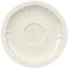 Villeroy & Boch Manoir espresso podšálka 13 cm