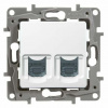 Legrand 664776