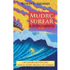 Mudrc, surfař a byznysmenka - Robin S. Sharma