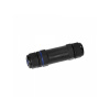 VARTA Longlife Power AA 4ks 4906121414