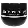 GESTIL-WONDER Regeneračná zábalová vlasova maska 500ml
