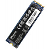 VERBATIM SSD Vi560 S3 M.2 2TB SATA III, W 550/ R 500MB/s 49365