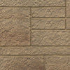 Fasádní obklad - panel SOLID SANDSTONE SA100 - 015 béžový...
