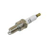 Zapalovací svíčka ALFA ROMEO AUDI FIAT FORD MERCEDES RENAULT TALBOT VW (EYQUEM RC82LS ALFA ROMEO 7554449 FIAT 7554449 FORD D3PF12405BA 80OF12405DA 80GB12405AA 78IF12405AA 5099950 IVECO 7554449 LANCIA
