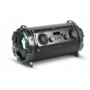 Prenosný reproduktor Rebeltec SoundTube 190 čierny 30 W