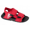 ADIDAS DETSKÉ SANDÁLE ALTASWIM C FZ6503 r. 23