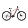 Kellys Tayen R50 P Rose Gold 29 820Wh