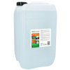 NanoConcept Nano impregnácia stanu 20000 ml 8594205181579