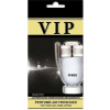 VIP CAR Vôňa do Auta Paco Rabanne Invictus no.808 pre mužov