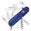 Victorinox CLIMBER 1.3703.T - 91mm, 14 funkcií