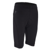 SILVINI Avisio black - 158-164