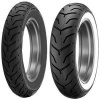 Dunlop D408 Harley D 130/70/18 TL,F 63 V