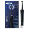 Elektrická oscilačná kefka Oral-B Vitality PRO Black D103