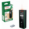 BOSCH Zamo IV Digitálny laserový merač vzdialeností 0603672900