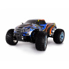 Amewi RC auto Crazist Pre Monster Truck Brushless 1:10 4WD RTR (22098)