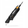 Technický nôž Toughbuilt TB-H4-12-IM 5v1 elektrický, výsuvný, multifunkčný