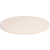 STREND PRO Grill Pizza kameň pre gril Strend Pro Kamado Egg 26