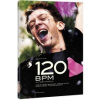 120 BPM DVD