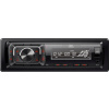 Autorádio JBL CELEBRITY 150 4 x 50W Bluetooth SD USB 2xRCA